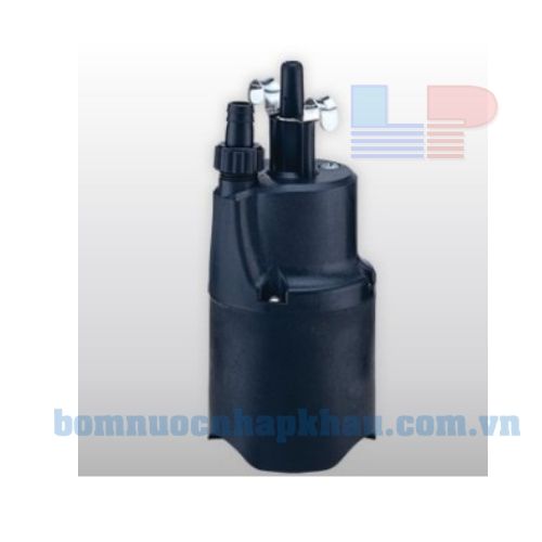 Máy bơm chìm dân dụng APP TPS-200